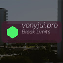 vonyjui.pro